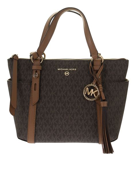 Amazon.fr : Sac A Main Michael Kors